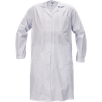 Cerva VERIS Dámsky pracovný plášť