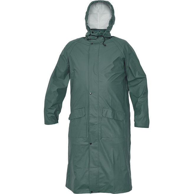 Cerva SIRET Nepremokavý plášť