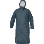 Cerva SIRET Nepremokavý plášť