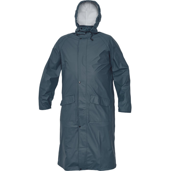 Cerva SIRET Nepremokavý plášť