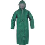 Cerva MERRICA Nepremokavý plášť