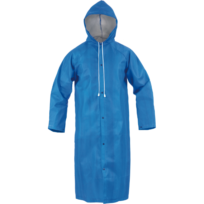 Cerva MERRICA Nepremokavý plášť