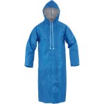 Cerva MERRICA Nepremokavý plášť