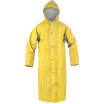 Cerva MERRICA Nepremokavý plášť