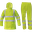 žltá