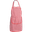 červená