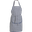 modrá