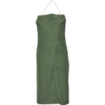 Cerva BIANCA Vodeodolná zástera