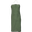 zelená