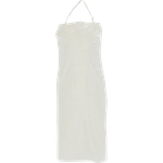 Cerva BIANCA Vodeodolná zástera