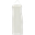 biela