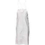 Ansell Pracovná PVC zástera