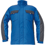 Cerva MAX NEO Zimná bunda