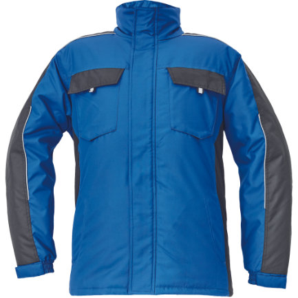 Cerva MAX NEO Zimná bunda