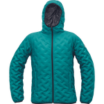 Cerva NEURUM Zimná páperová bunda