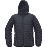 Cerva NEURUM Zimná páperová bunda