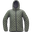 zelená