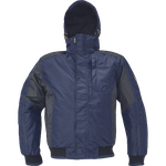 Cerva DAYBORO Zimná bunda