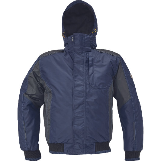 Cerva DAYBORO Zimná bunda