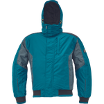 Cerva DAYBORO Zimná bunda