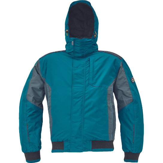 Cerva DAYBORO Zimná bunda