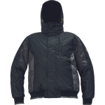 Cerva DAYBORO Zimná bunda