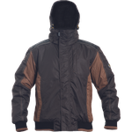 Cerva DAYBORO Zimná bunda