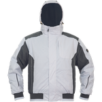 Cerva DAYBORO Zimná bunda