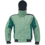 Cerva DAYBORO Zimná bunda