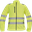 žltá