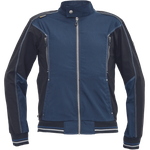 Cerva NEURUM CLS Pracovná bunda