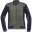 zelená