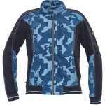 Cerva NEURUM CAMOU Pracovná bunda