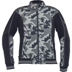 Cerva NEURUM CAMOU Pracovná bunda