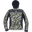 zelená