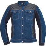 Cerva NEURUM DNM Pracovná bunda