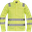 žltá