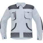 Fridrich & Fridrich HANS Pracovná bunda