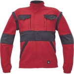 Cerva MAX NEO Montérková bunda