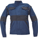 Cerva MAX NEO Montérková bunda