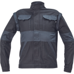 Cerva MAX NEO Montérková bunda