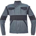 Cerva MAX NEO Montérková bunda