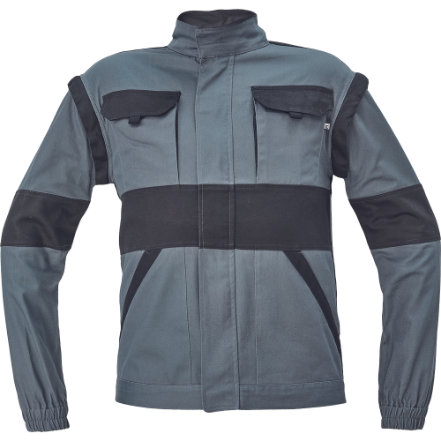 Cerva MAX NEO Montérková bunda