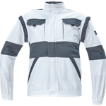 Cerva MAX NEO Montérková bunda