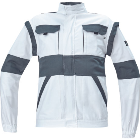 Cerva MAX NEO Montérková bunda