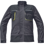 Cerva SHELDON Pracovná bunda