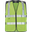 žltá