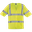 žltá