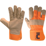 Cerva TORDA Pracovné rukavice