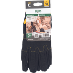 Cerva EPOPS Pracovné rukavice
